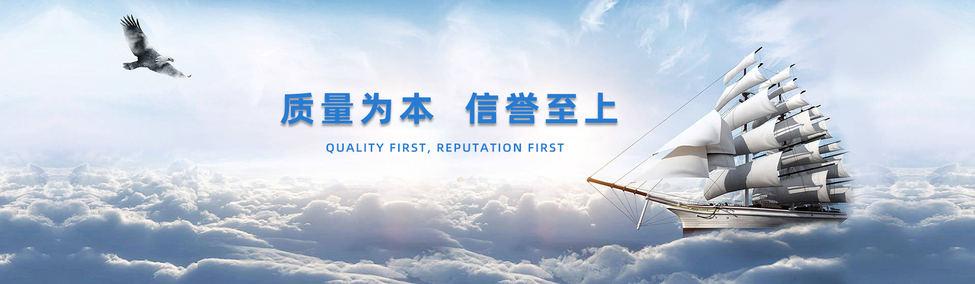 船营分气缸厂家|船营分汽包|船营蒸汽分气缸|船营锅炉分汽缸|船营分汽缸