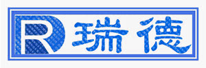 船营分气缸厂家|船营分汽包|船营蒸汽分气缸|船营锅炉分汽缸|船营分汽缸